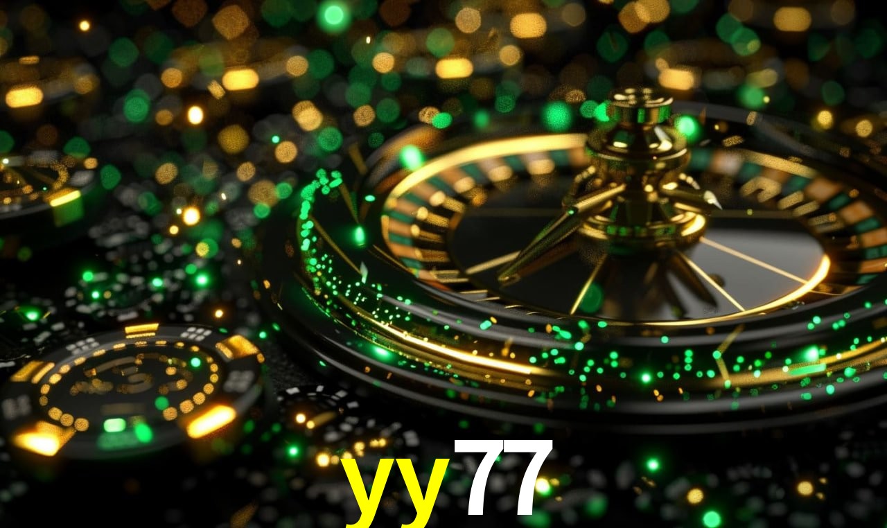 Cashback VIP