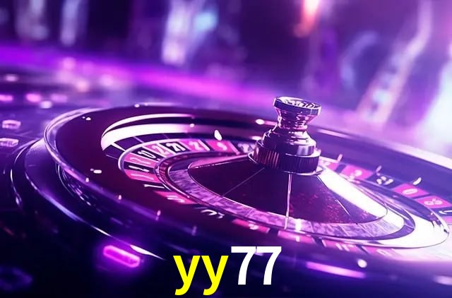 Descubra a Essência do yy77: Nossa História e Compromissos