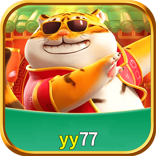 yy77